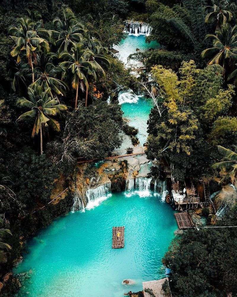 Siquijor, Philippines