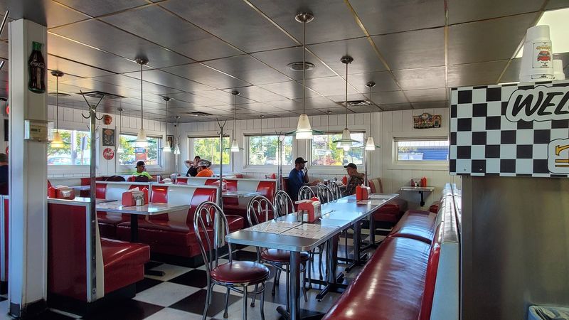 Six Decades of History and Community Roots