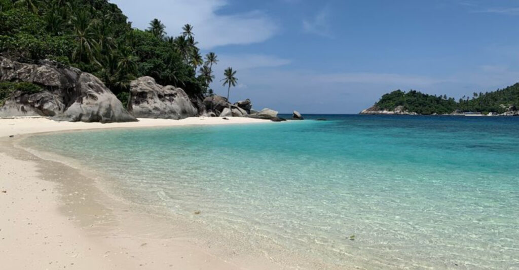 Skip Bali and Phuket: 15 Stunning Malaysian Islands Worth Discovering