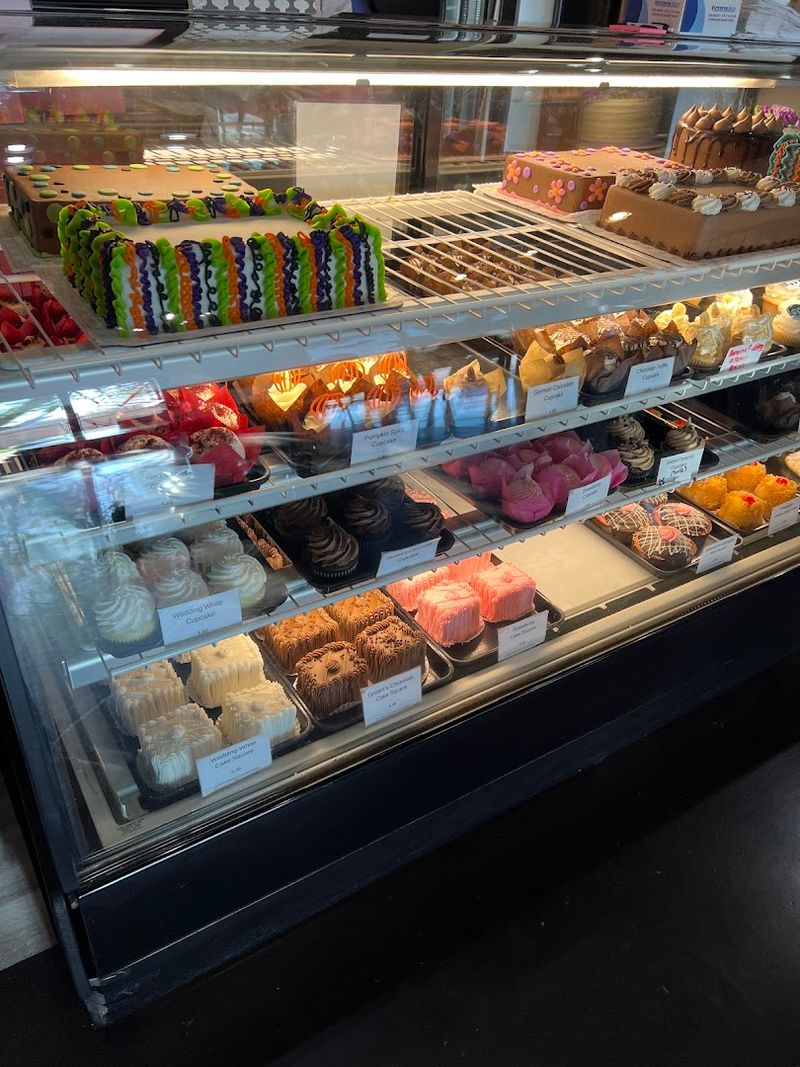 Small-Batch Baking and What It Means for Quality