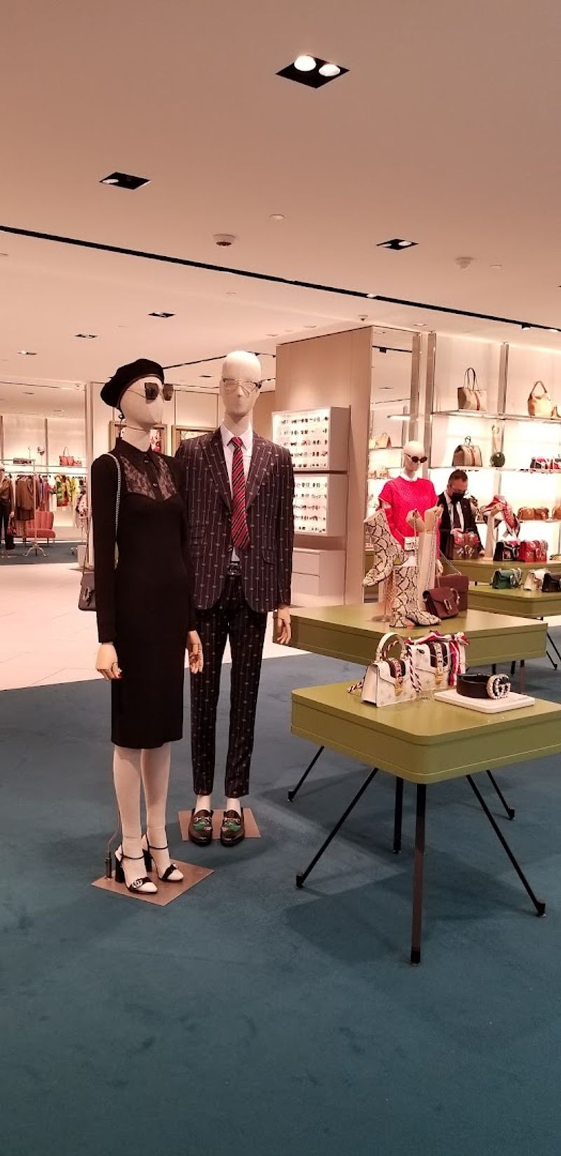 Smart Shopping Strategies for Maximum Savings