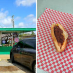 Some of Oklahoma’s Most Craved Chili Dogs Come From a Small Stand That Refuses to Change