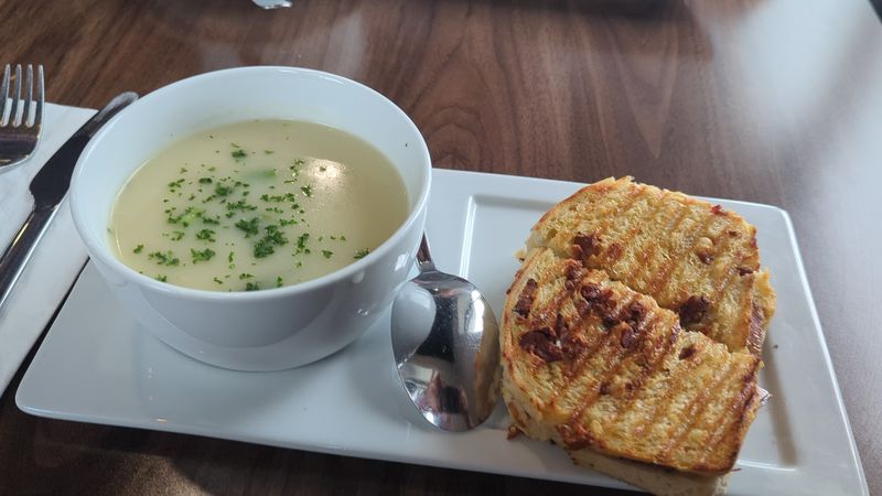 Soups That Deserve Their Own Paragraph Soups That Deserve Their Own Paragraph