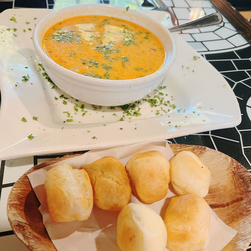 Soups That Deserve Their Own Reputation