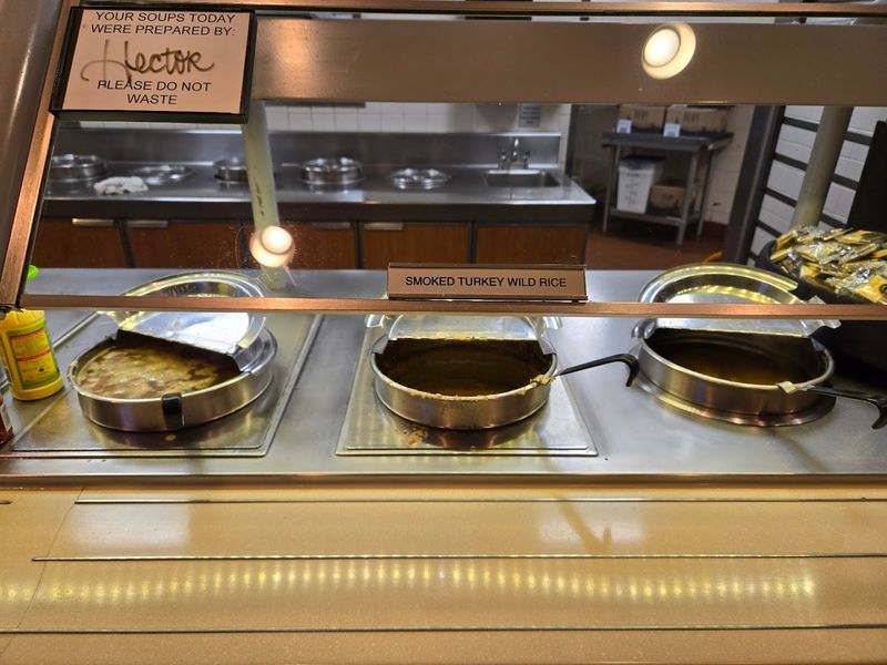 Soups That Deserve Their Own Spotlight