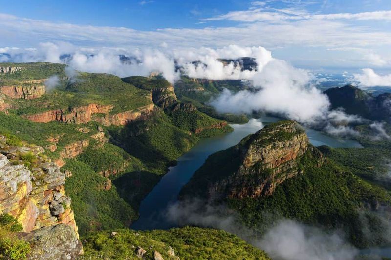 South Africa South Africa