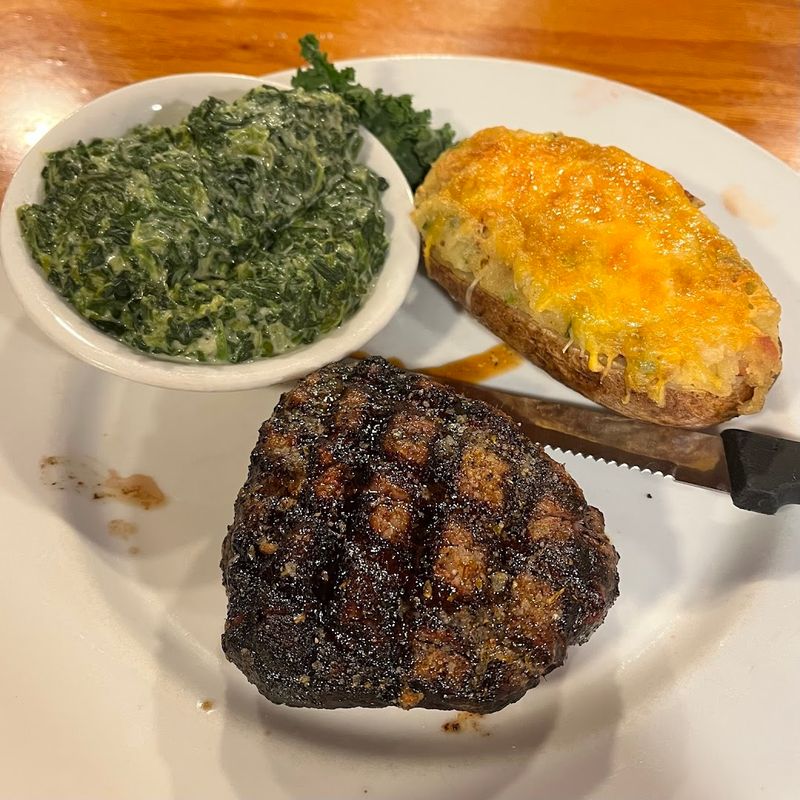 Southern Sides and Comfort Food Done Right Southern Sides and Comfort Food Done Right