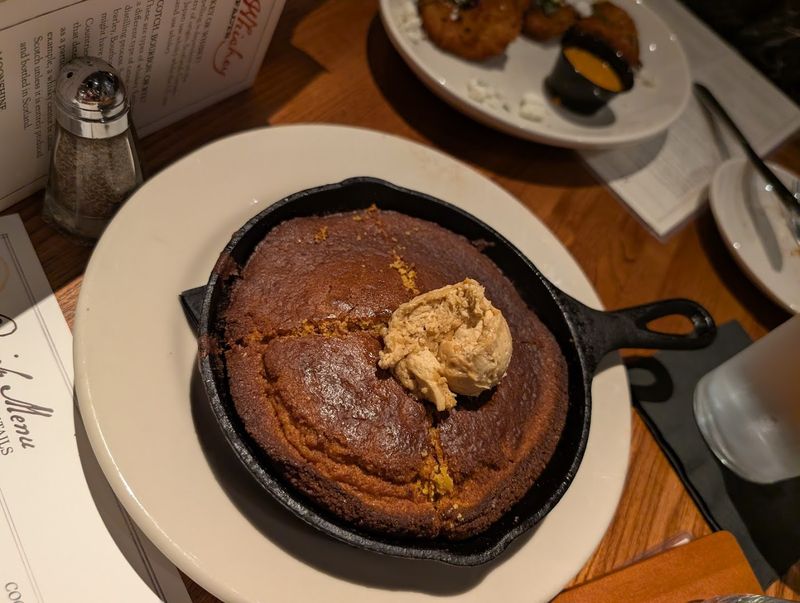 Special Dinners, Seasonal Menus, and What Keeps Guests Coming Back Special Dinners, Seasonal Menus, and What Keeps Guests Coming Back