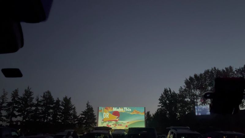 Special Events and Themed Nights Worth Planning Around
