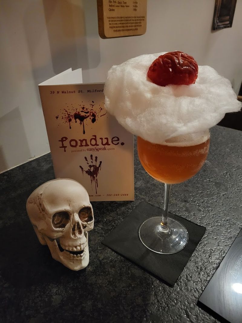 Special Events and the Halloween Experience Worth Knowing About Special Events and the Halloween Experience Worth Knowing About