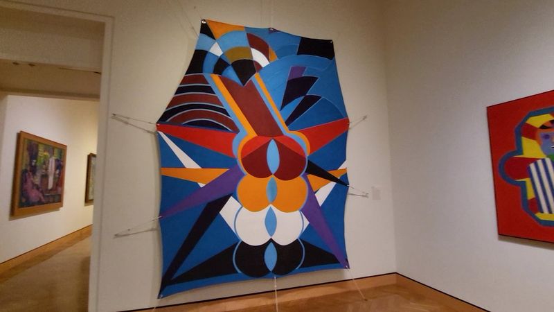 Special Exhibitions That Raise the Bar Special Exhibitions That Raise the Bar