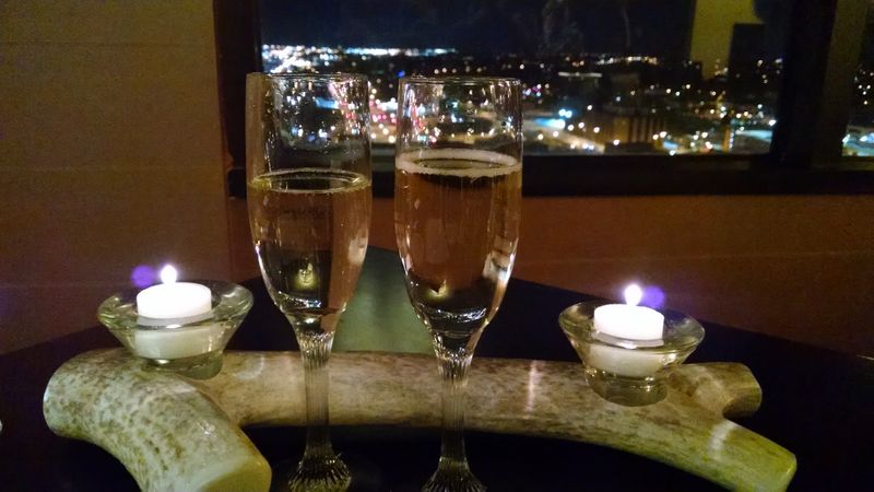 Special Occasions Find Their Perfect Setting Here Special Occasions Find Their Perfect Setting Here