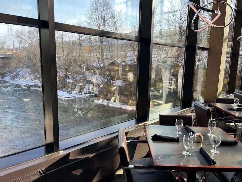 Special Occasions and Celebrations at Beau's