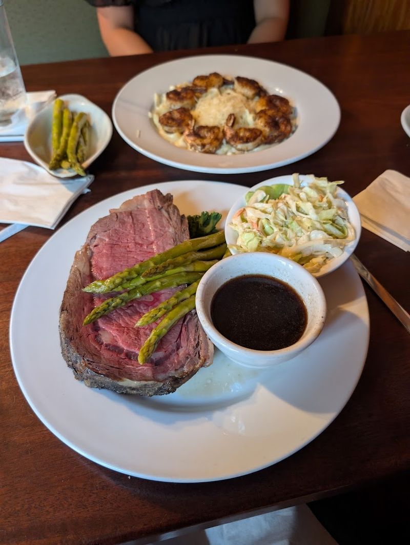 Special Occasions and Seasonal Menus Special Occasions and Seasonal Menus