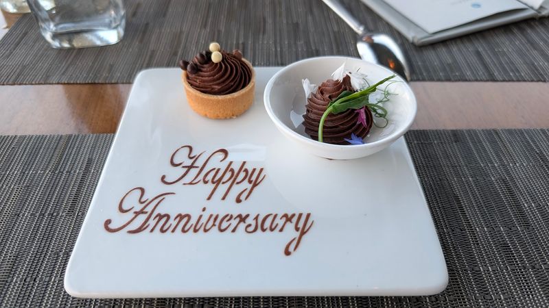 Special Occasions and Why Altius Has Become Pittsburgh's Celebration Destination Special Occasions and Why Altius Has Become Pittsburgh's Celebration Destination
