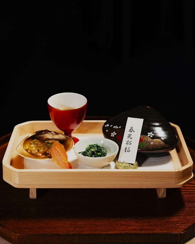 Special Occasions and Why This Is the Go-To Celebration Spot Special Occasions and Why This Is the Go-To Celebration Spot