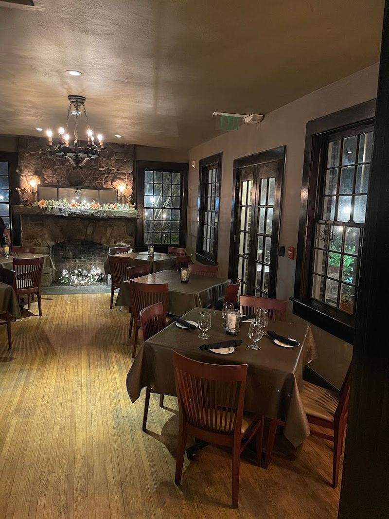 Special Occasions and Why This Place Gets Chosen Special Occasions and Why This Place Gets Chosen