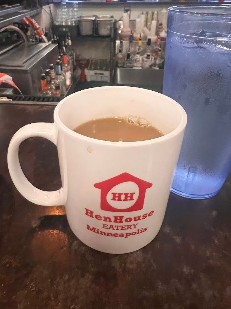 Specialty Coffees That Deliver Specialty Coffees That Deliver
