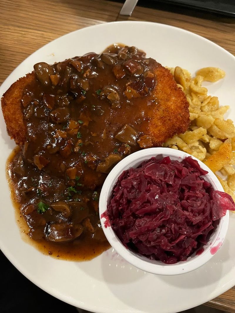 Specialty Dishes Worth Knowing Before You Order Specialty Dishes Worth Knowing Before You Order