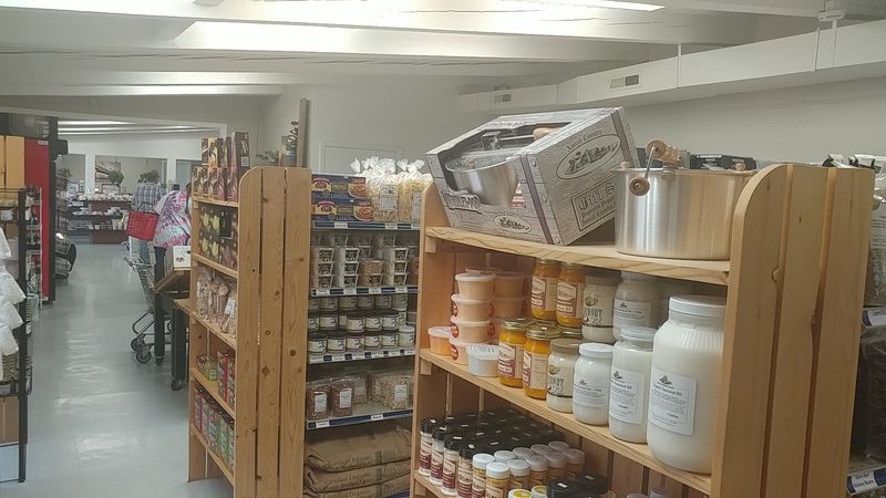 Specialty Items and Hard-to-Find Products Specialty Items and Hard-to-Find Products
