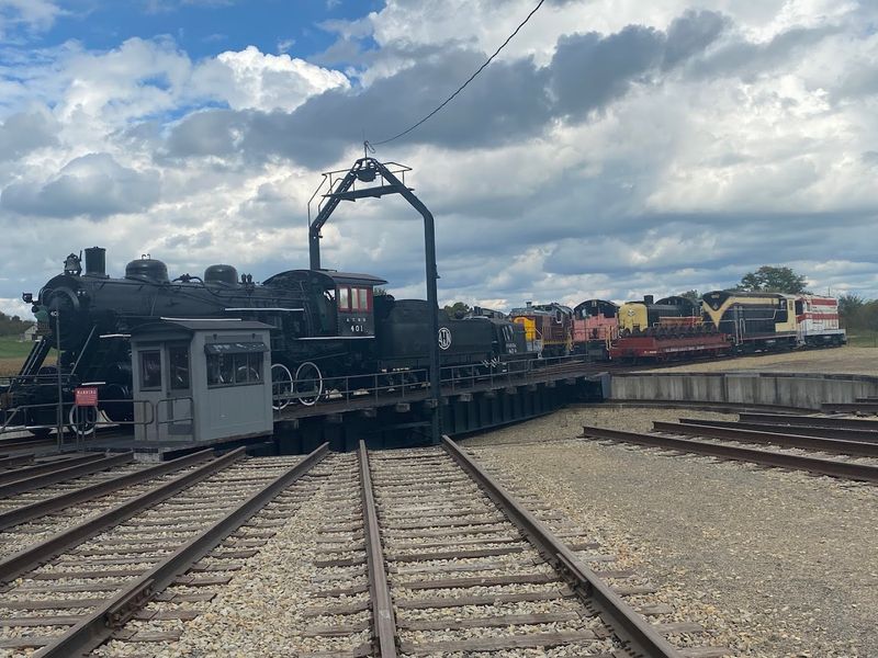 Speeders and Additional Rail Vehicles