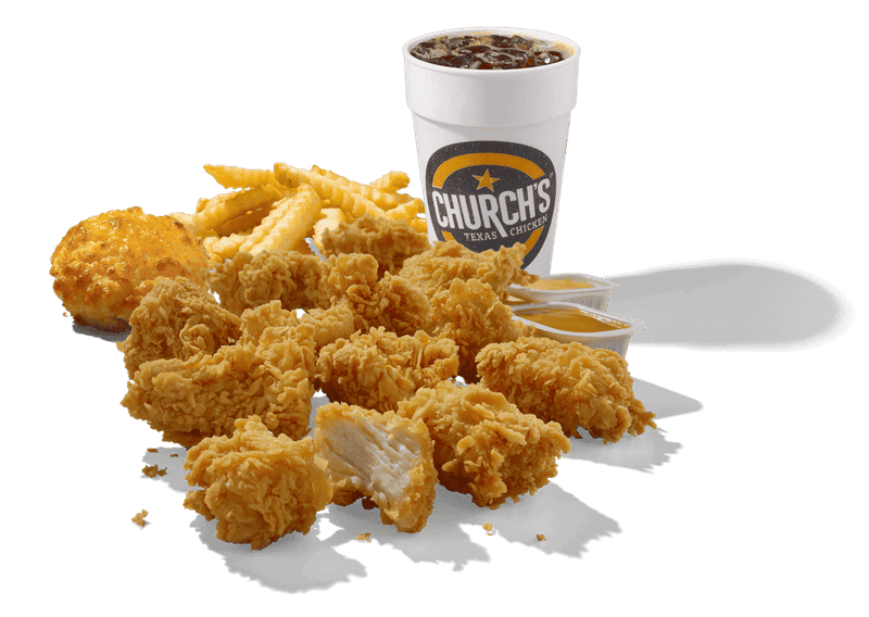 Spicy vs. Original: A Very Real Debate