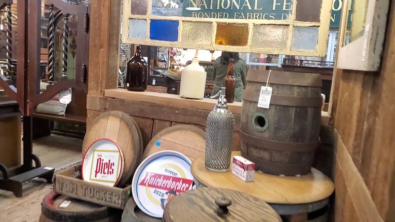 Stained Glass Windows That Stop You Cold Stained Glass Windows That Stop You Cold