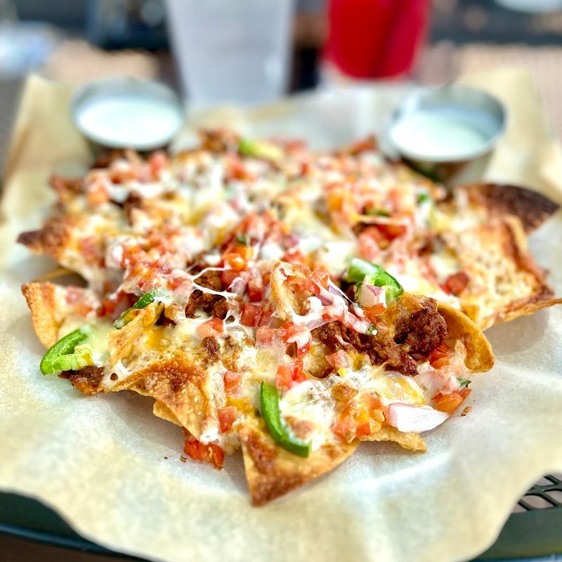 Standout Appetizers Worth Trying Standout Appetizers Worth Trying