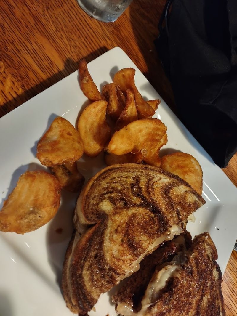 Standout Dishes That Earn Repeat Visits