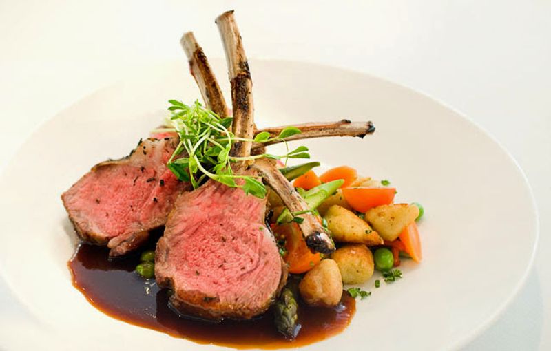Standout Dishes That Guests Cannot Stop Talking About Standout Dishes That Guests Cannot Stop Talking About