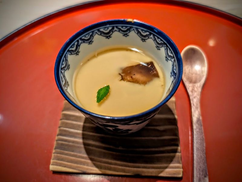 Standout Dishes That Guests Keep Talking About Standout Dishes That Guests Keep Talking About