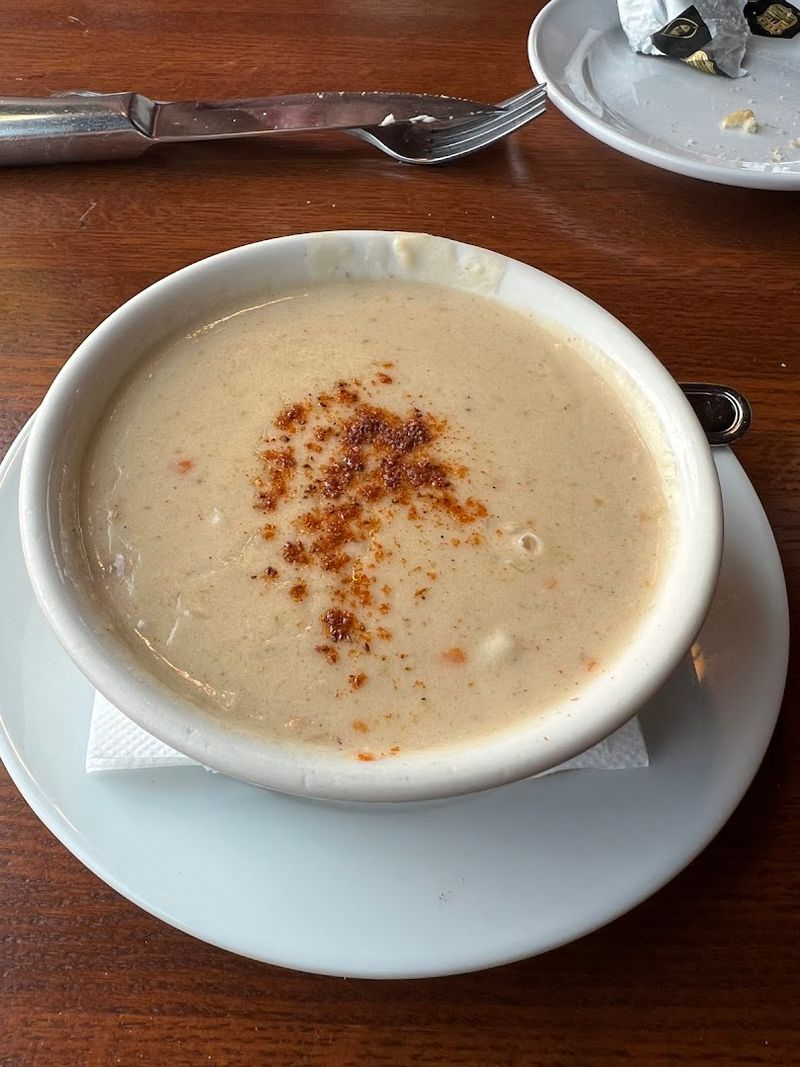 Standout Dishes That Regulars Order Every Single Time Standout Dishes That Regulars Order Every Single Time