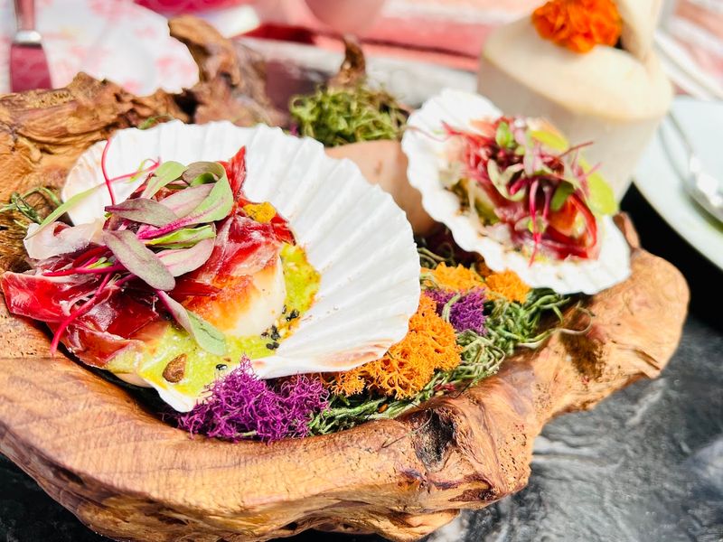 Standout Dishes Worth Ordering More Than Once Standout Dishes Worth Ordering More Than Once