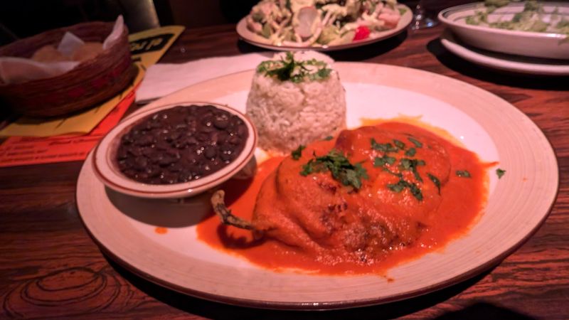 Standout Dishes Worth Ordering on Every Visit Standout Dishes Worth Ordering on Every Visit