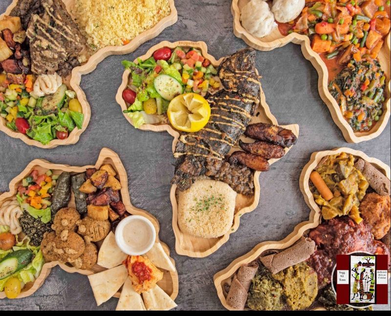 Standout Dishes Worth Ordering on Your First Visit Standout Dishes Worth Ordering on Your First Visit