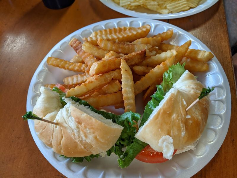 Standout Menu Items That Visitors Keep Coming Back For