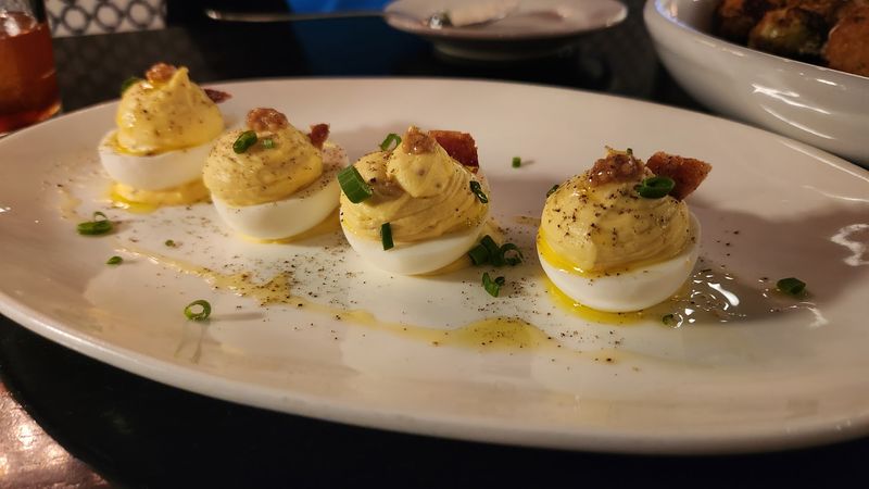 Standout Starters That Make Ordering Hard in the Best Way Standout Starters That Make Ordering Hard in the Best Way