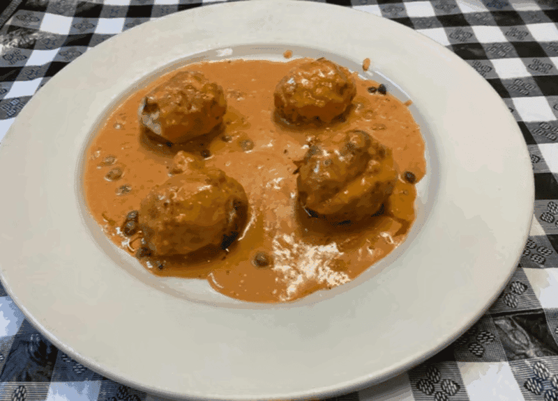 Standout Starters Worth Ordering First