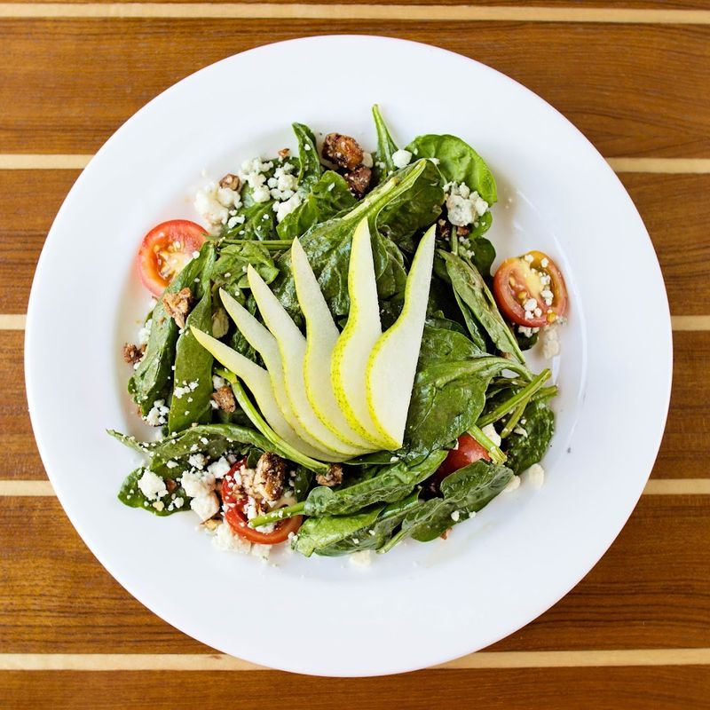 Starters Worth Ordering Before You Even Look at the Entrees