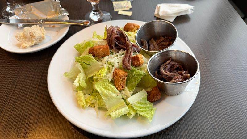 Starters Worth Ordering Before the Main Course