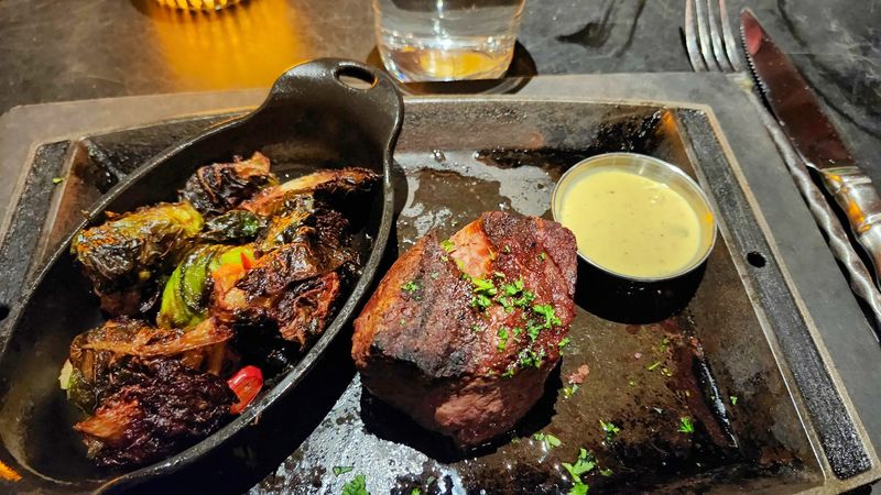 Steaks That Have People Talking Across Minnesota Steaks That Have People Talking Across Minnesota