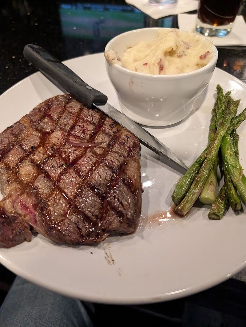 Steaks That Overdeliver at Every Price Point Steaks That Overdeliver at Every Price Point