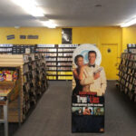 Step Inside the Final Video Rental Store on the Planet, Still Standing in Oregon
