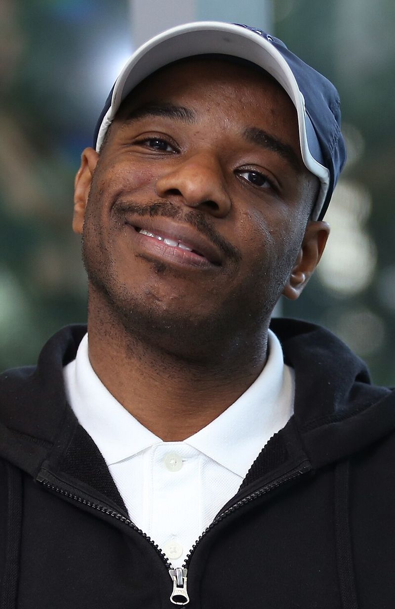 Stephen Wiltshire – The Human Camera Stephen Wiltshire – The Human Camera