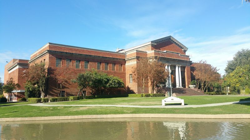 Stockton, California Stockton, California