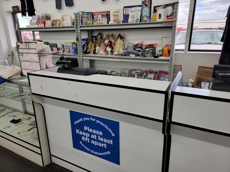 Store Policies You Should Know Before You Shop Store Policies You Should Know Before You Shop