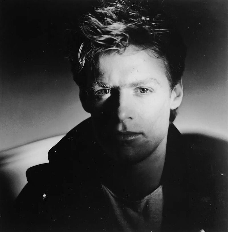 Summer of '69 – Bryan Adams (1984)