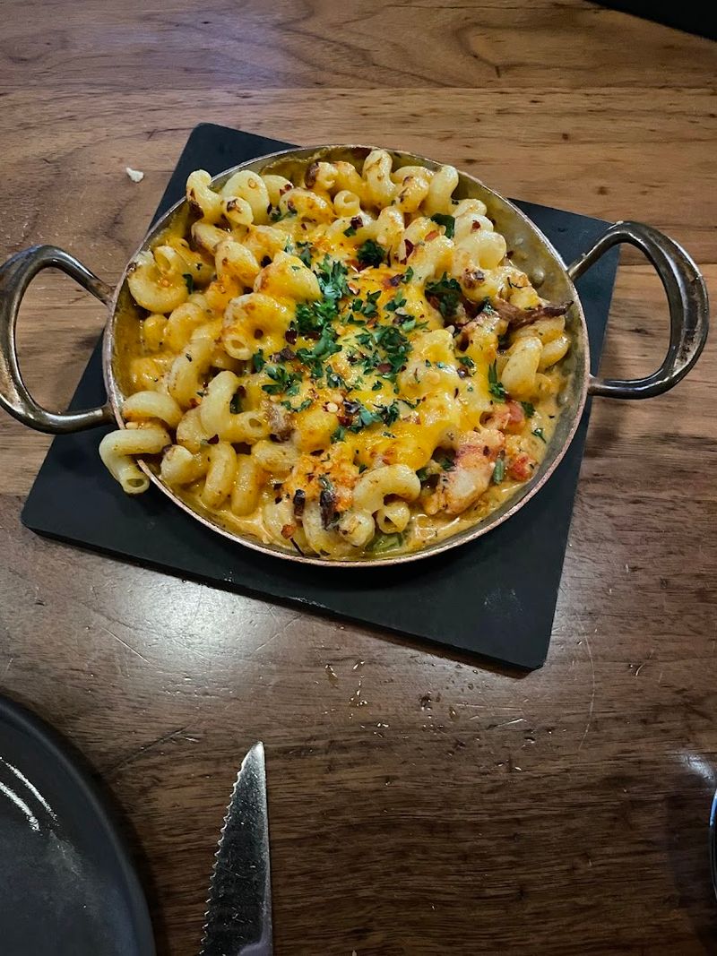 Sunday Brunch: A Whole Different Reason to Visit Sunday Brunch: A Whole Different Reason to Visit
