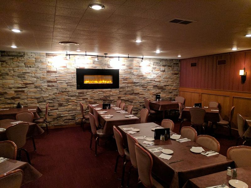 Sunday Brunch and Expanded Hours Sunday Brunch and Expanded Hours
