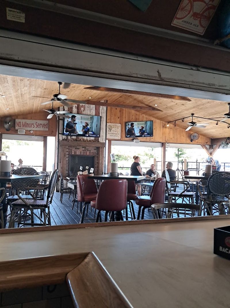 Sunday Brunch and Weekly Specials Worth Planning Around Sunday Brunch and Weekly Specials Worth Planning Around